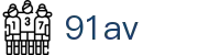 91av - 成版91永久入口